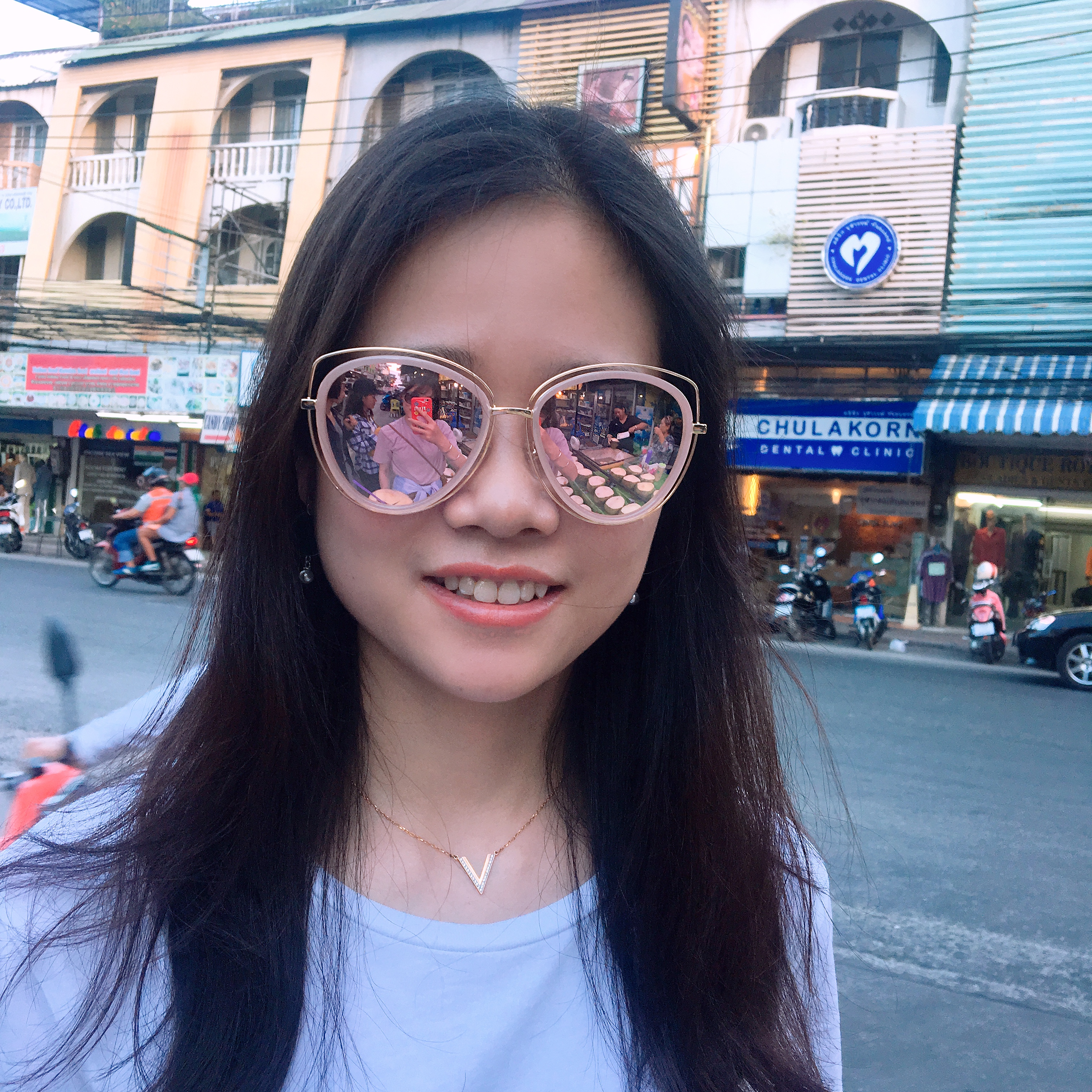 Hui He (何慧)